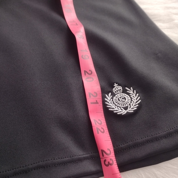 Liz Claiborne swimsuit top Size 16 - Picture 7 of 9